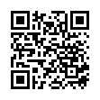 QR kód na túto stránku nitra.oma.sk u bulharska 36