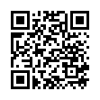 QR kód na túto stránku nitra.oma.sk u burgundska 11