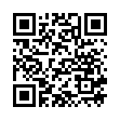 QR kód na túto stránku nitra.oma.sk u burgundska 16