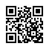 QR kód na túto stránku nitra.oma.sk u bystra