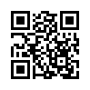 QR kód na túto stránku nitra.oma.sk u bystra 11