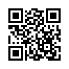 QR kód na túto stránku nitra.oma.sk u bystra 19