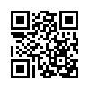 QR kód na túto stránku nitra.oma.sk u bystra 4