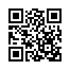 QR kód na túto stránku nitra.oma.sk u bystra 6