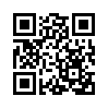 QR kód na túto stránku nitra.oma.sk u bystra 7
