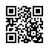 QR kód na túto stránku nitra.oma.sk u bystra 8