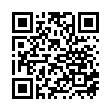 QR kód na túto stránku nitra.oma.sk u cabajska 18