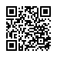 QR kód na túto stránku nitra.oma.sk u cabajska 31
