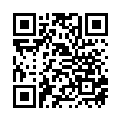 QR kód na túto stránku nitra.oma.sk u cabajska 35