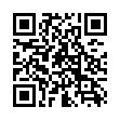 QR kód na túto stránku nitra.oma.sk u cajkovskeho 16