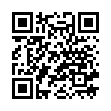 QR kód na túto stránku nitra.oma.sk u cajkovskeho 22