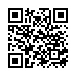 QR kód na túto stránku nitra.oma.sk u cakankova 48