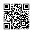 QR kód na túto stránku nitra.oma.sk u cecinova 44