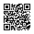 QR kód na túto stránku nitra.oma.sk u cermanske-namestie 1