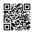 QR kód na túto stránku nitra.oma.sk u cermanske-namestie 11