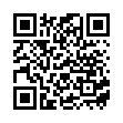 QR kód na túto stránku nitra.oma.sk u cermanske-namestie 5