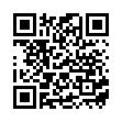 QR kód na túto stránku nitra.oma.sk u cermanske-namestie 7