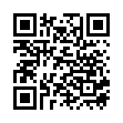 QR kód na túto stránku nitra.oma.sk u cernicova 10