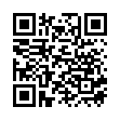 QR kód na túto stránku nitra.oma.sk u cernicova 12