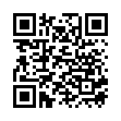 QR kód na túto stránku nitra.oma.sk u cernicova 14
