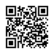 QR kód na túto stránku nitra.oma.sk u cernicova 16