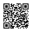 QR kód na túto stránku nitra.oma.sk u cernicova 18