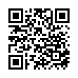 QR kód na túto stránku nitra.oma.sk u cernicova 8
