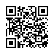 QR kód na túto stránku nitra.oma.sk u cervenova 28