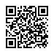 QR kód na túto stránku nitra.oma.sk u cesko-slovenskej-armady 7