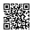 QR kód na túto stránku nitra.oma.sk u cez-panske 7