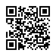 QR kód na túto stránku nitra.oma.sk u cez-panske 9