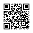 QR kód na túto stránku nitra.oma.sk u chalupkova 18