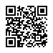 QR kód na túto stránku nitra.oma.sk u chatarska 10