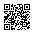 QR kód na túto stránku nitra.oma.sk u chatarska 12