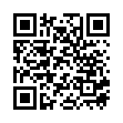 QR kód na túto stránku nitra.oma.sk u chatarska 14