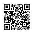 QR kód na túto stránku nitra.oma.sk u chatarska 18