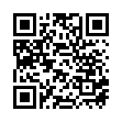 QR kód na túto stránku nitra.oma.sk u chatarska 3