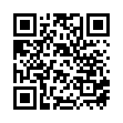 QR kód na túto stránku nitra.oma.sk u chatarska 5