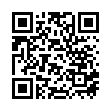 QR kód na túto stránku nitra.oma.sk u chatarska 6