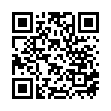 QR kód na túto stránku nitra.oma.sk u chatarska 8