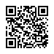 QR kód na túto stránku nitra.oma.sk u chatarska 9