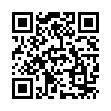 QR kód na túto stránku nitra.oma.sk u chmelova-dolina 1