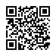 QR kód na túto stránku nitra.oma.sk u chmelova-dolina 10