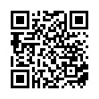 QR kód na túto stránku nitra.oma.sk u chmelova-dolina 104