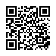 QR kód na túto stránku nitra.oma.sk u chmelova-dolina 10A