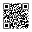 QR kód na túto stránku nitra.oma.sk u chmelova-dolina 12