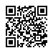 QR kód na túto stránku nitra.oma.sk u chmelova-dolina 25