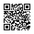 QR kód na túto stránku nitra.oma.sk u chmelova-dolina 27