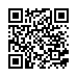 QR kód na túto stránku nitra.oma.sk u chmelova-dolina 30