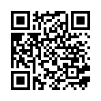 QR kód na túto stránku nitra.oma.sk u chmelova-dolina 32